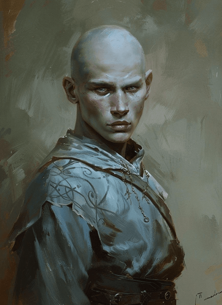 Pasted image 20260408163107