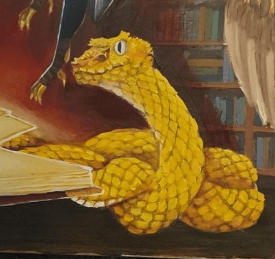 Pasted image 20260408163149