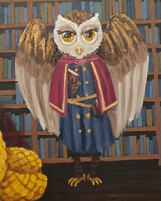 Pasted image 20260408163218