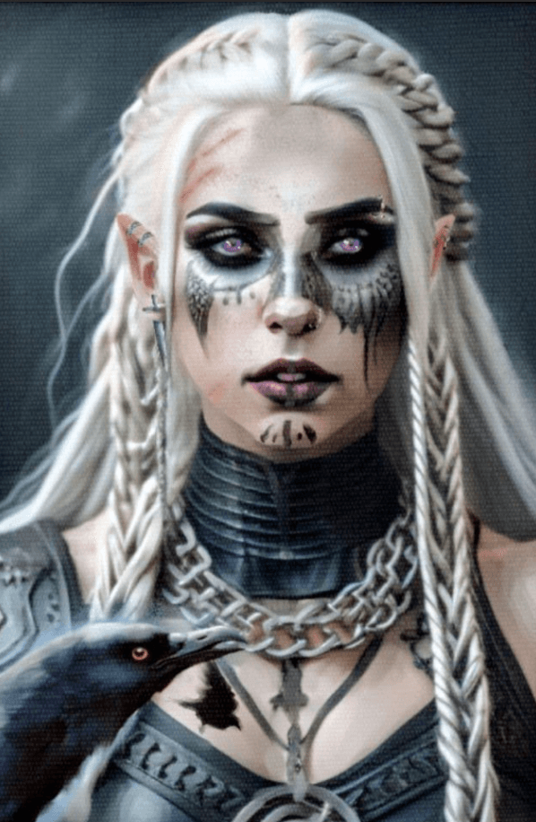 Pasted image 20260408163247