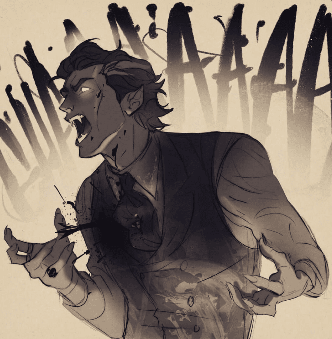 Pasted image 20260408164430