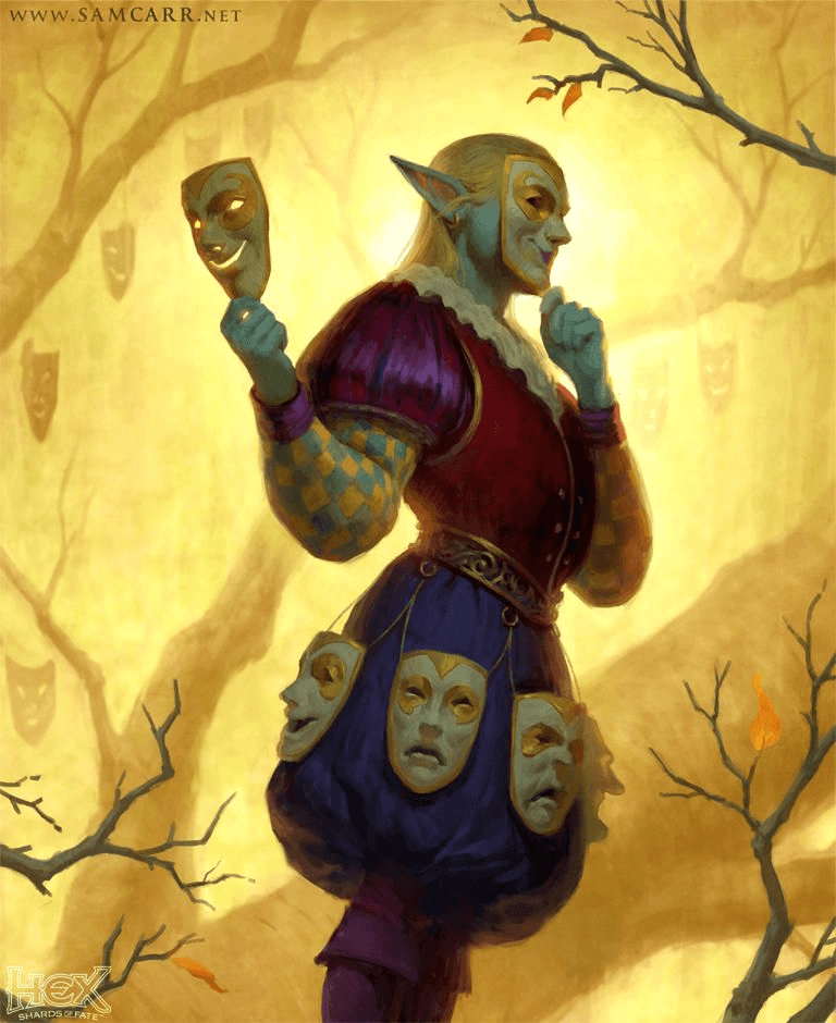 Pasted image 20260408170653