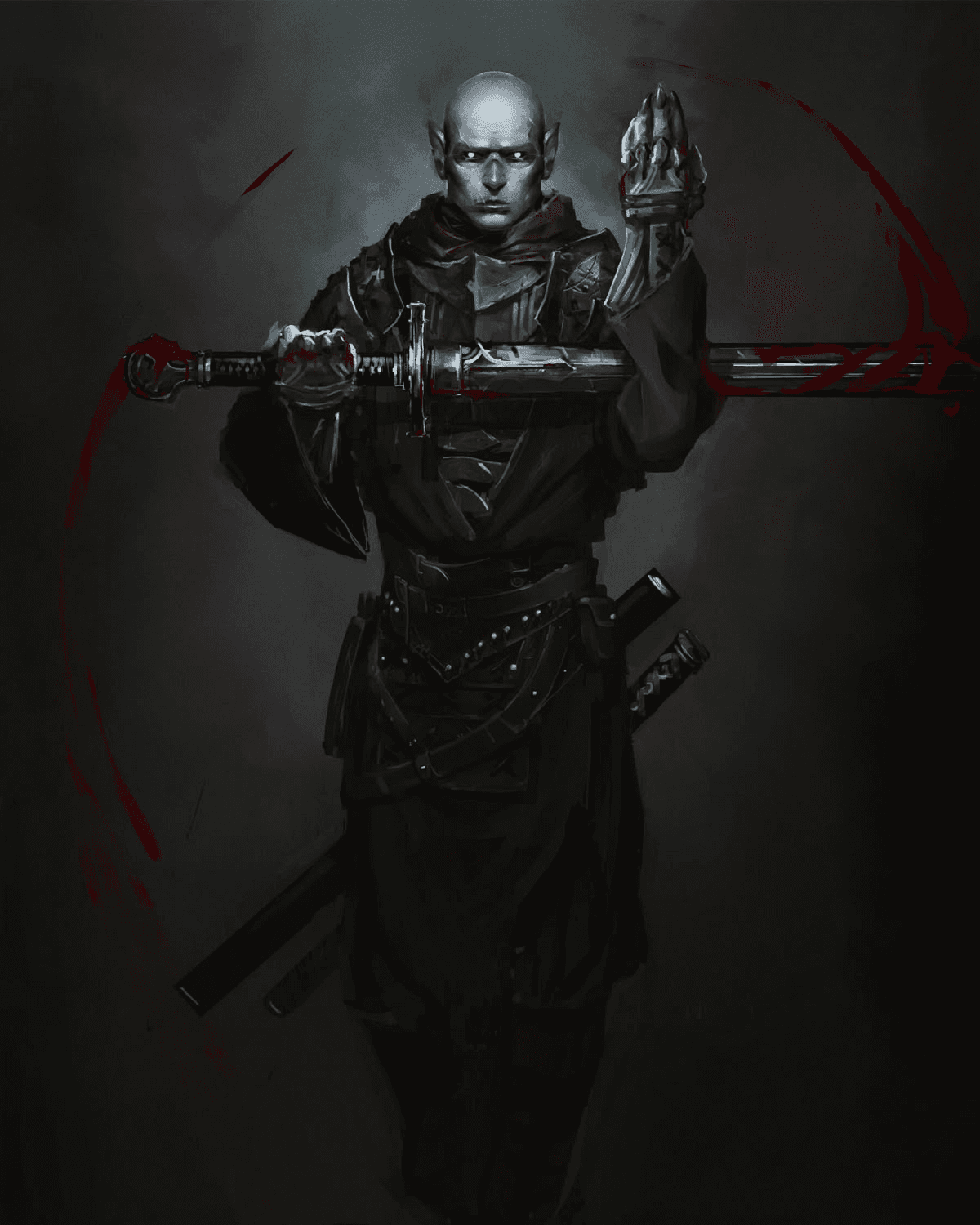 Pasted image 20260408220103