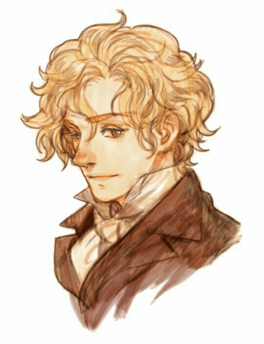 Pasted image 20260409101911