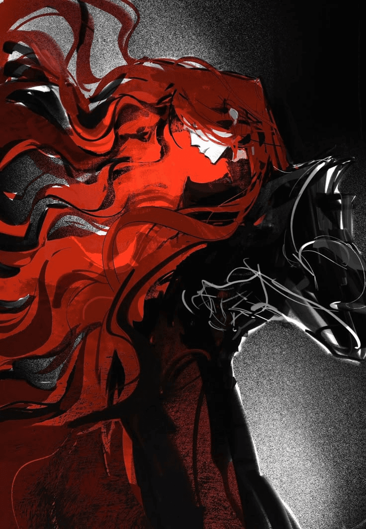 Pasted image 20260409185003