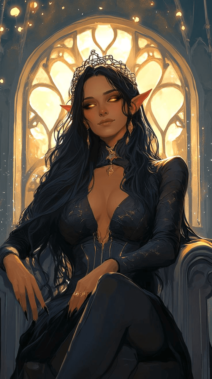 Pasted image 20260409185549