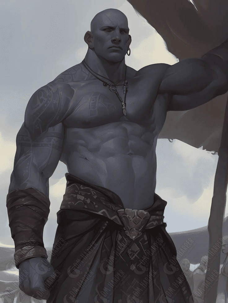 Pasted image 20260409211917