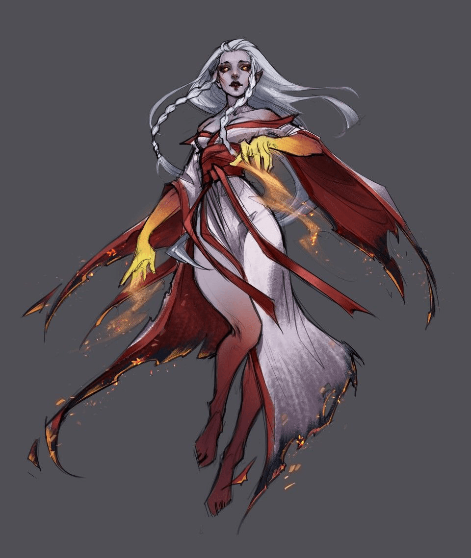 Pasted image 20260410191113