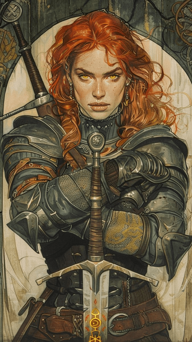 Pasted image 20260410193544