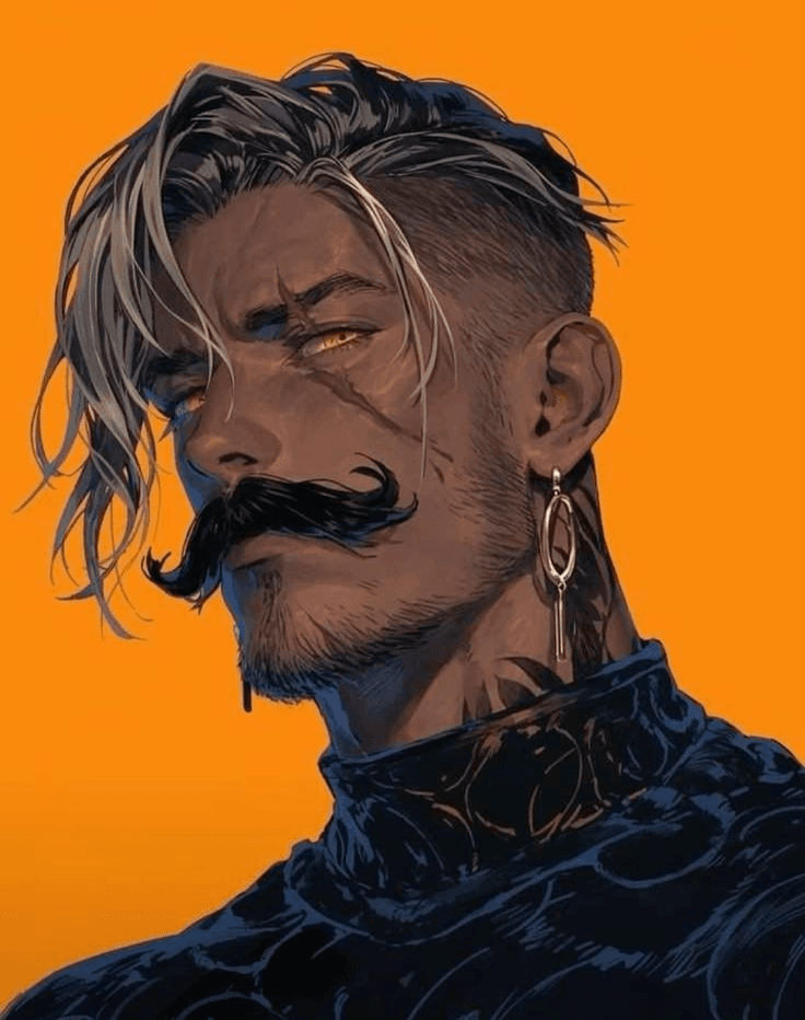 Pasted image 20260410193644