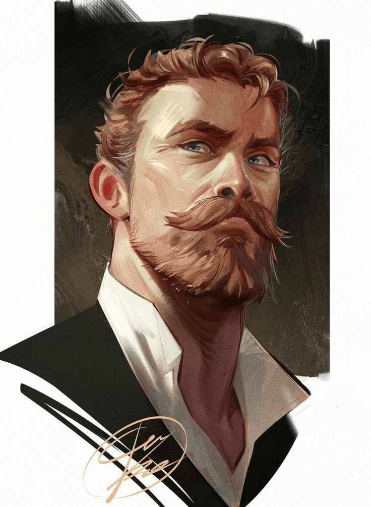 Pasted image 20260410193720