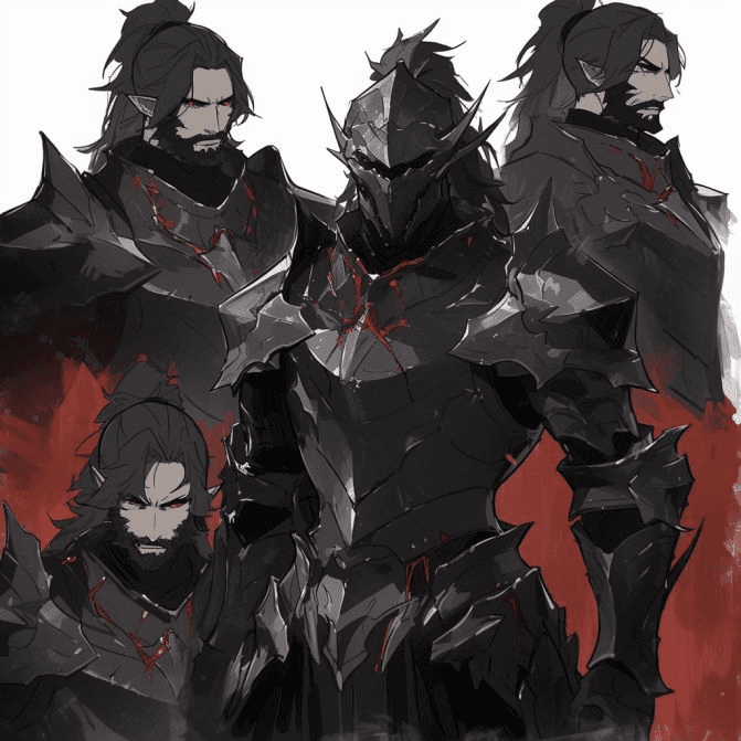 Pasted image 20260410200122