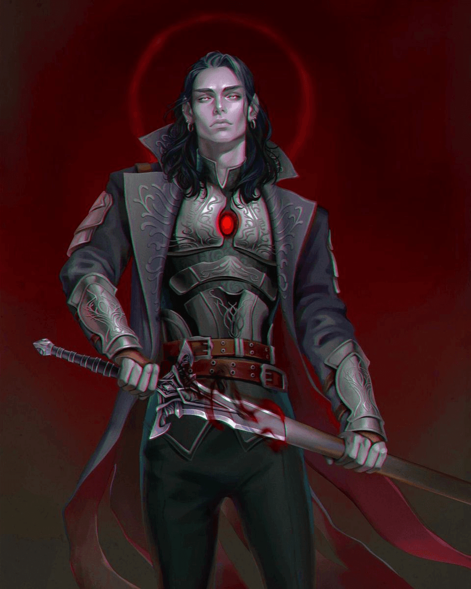 Pasted image 20260410200302