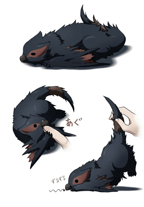 Pasted image 20260410213243