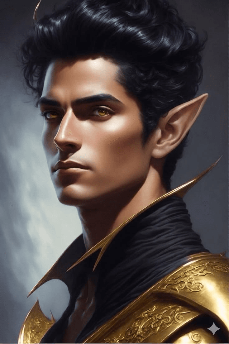 Pasted image 20260410221908