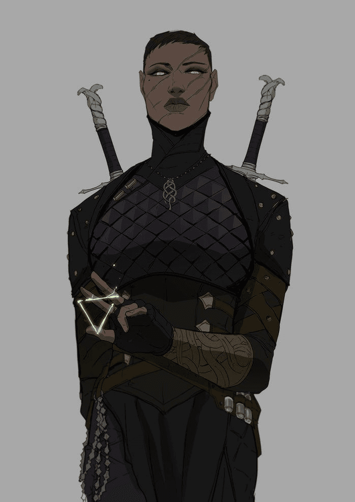 Pasted image 20260410223214