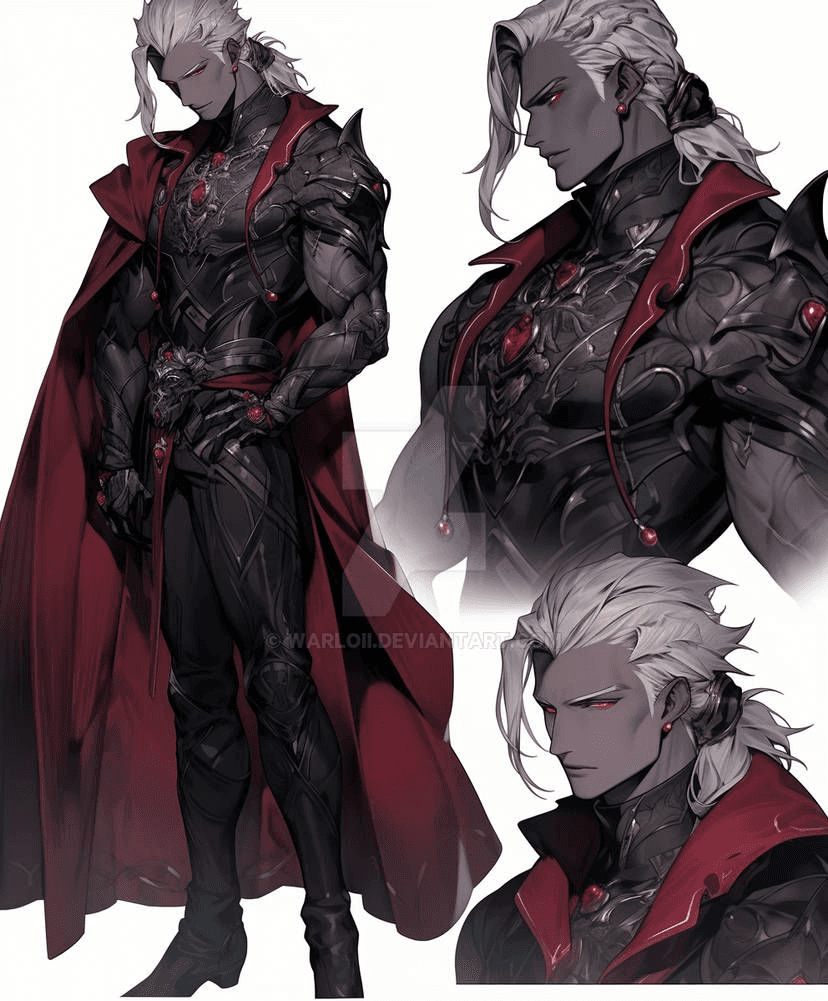 Pasted image 20260410224108