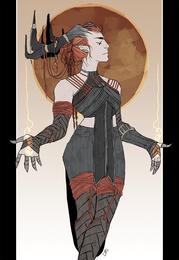 Pasted image 20260410232837