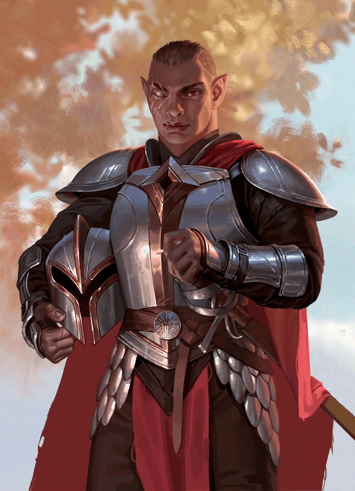 Pasted image 20260411135753