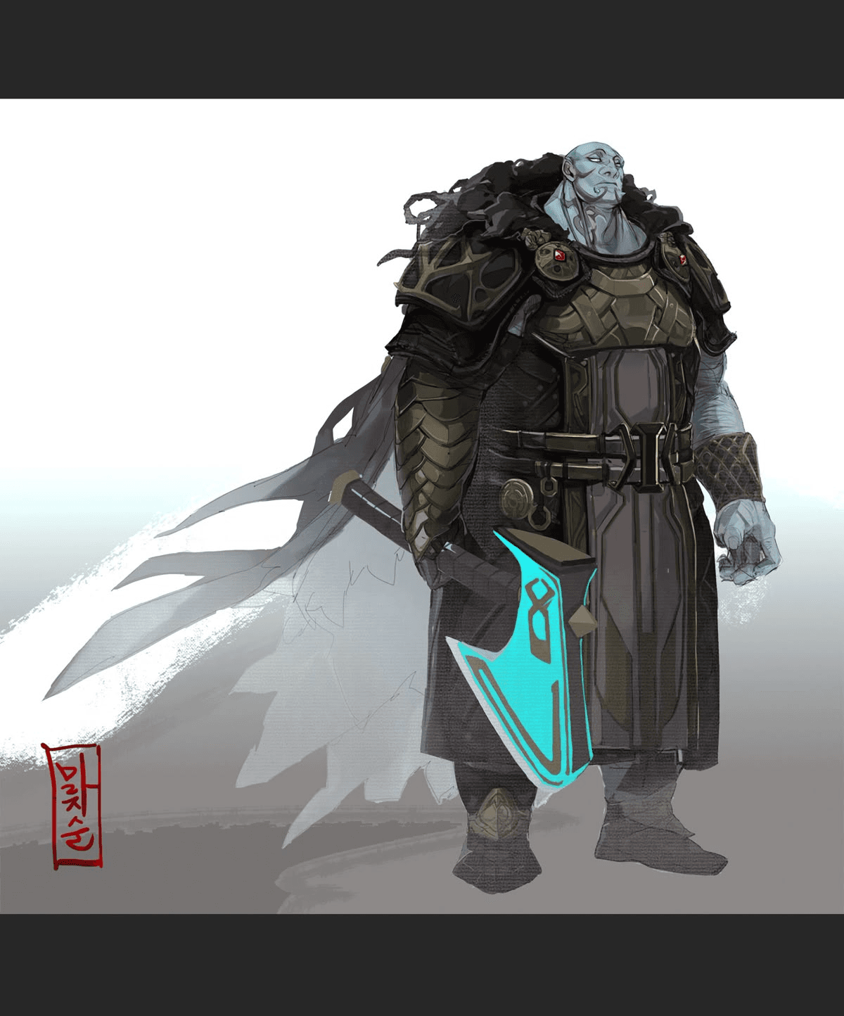 Pasted image 20260407210800