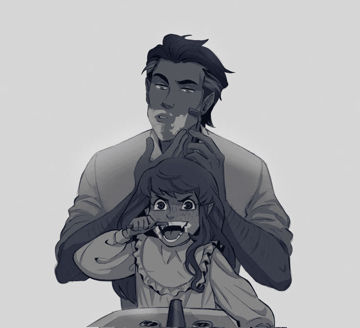 Pasted image 20260408164449