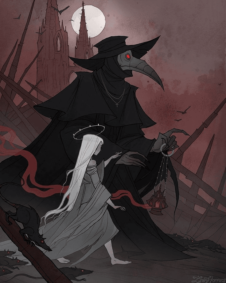 Pasted image 20260408164515