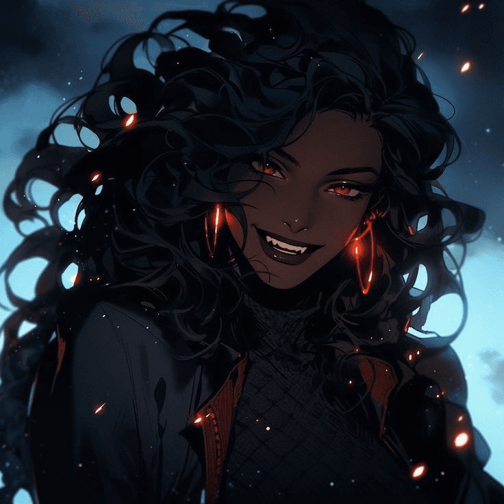 Pasted image 20260408170607