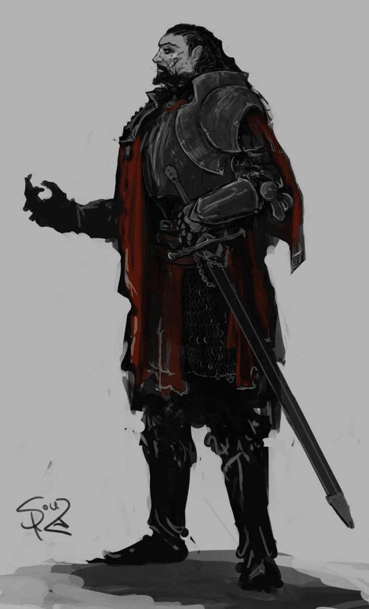 Pasted image 20260408220154