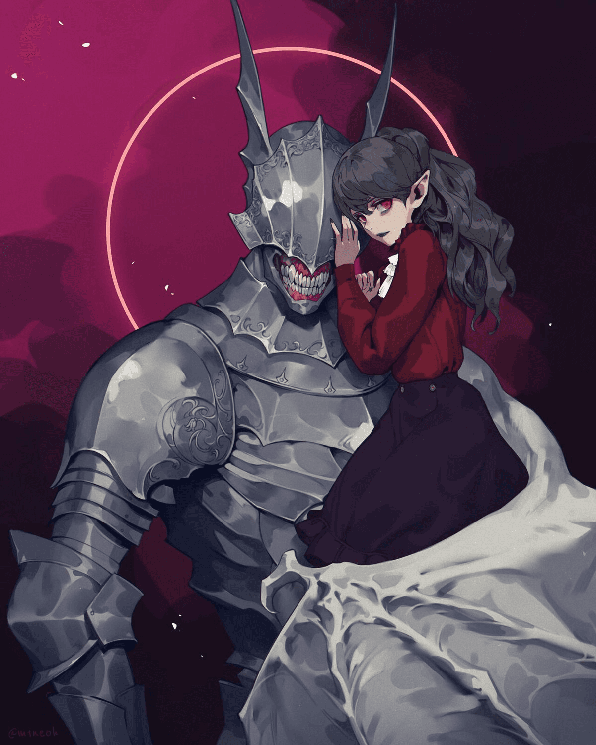 Pasted image 20260408220229