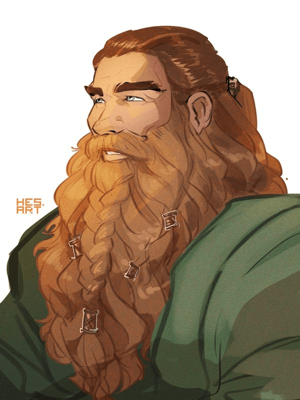 Pasted image 20260409194744