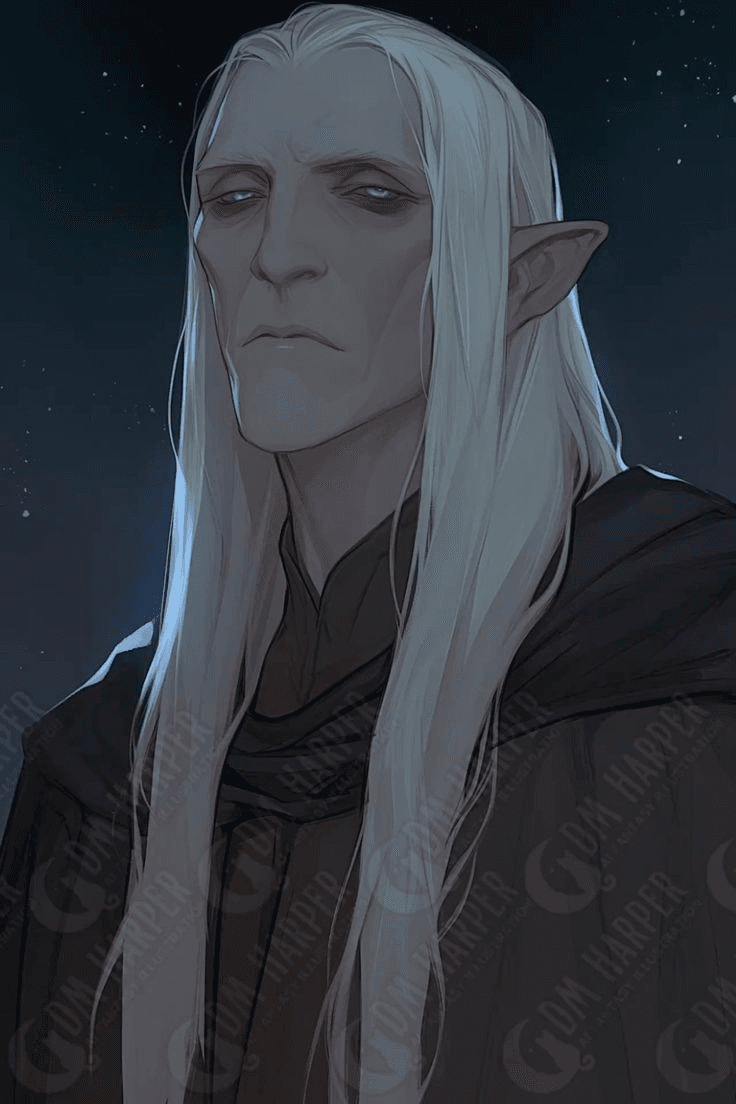 Pasted image 20260409200114