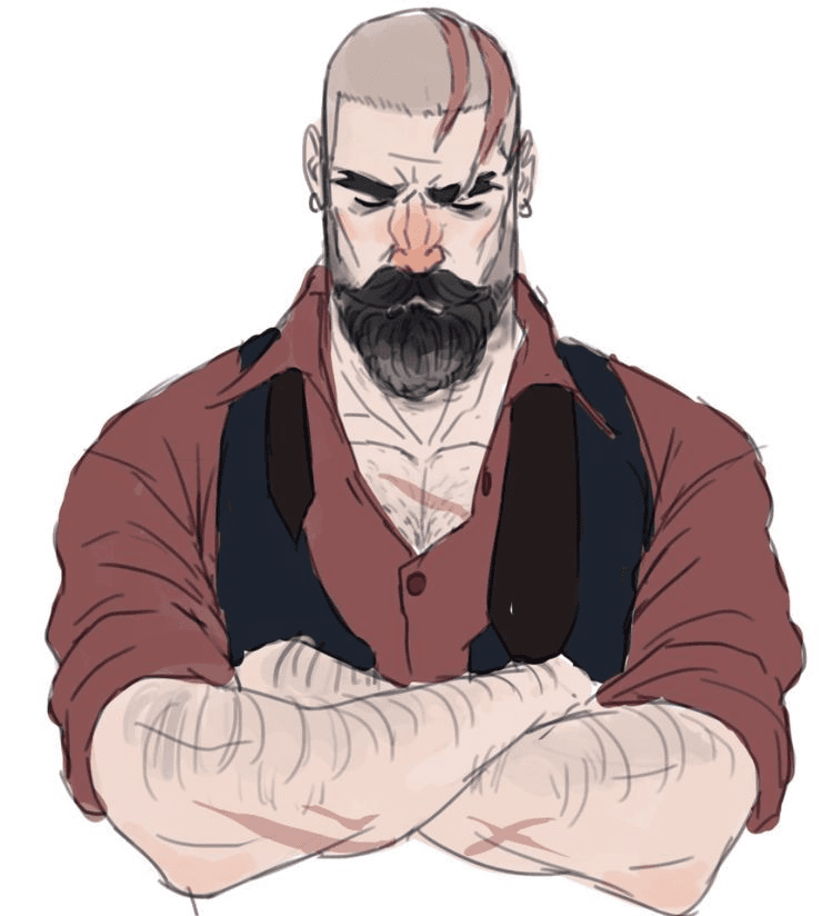 Pasted image 20260409203759